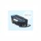 Container de apa aspirator robot Tesla Robostar T60