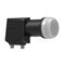 LNB Twin Inverto Ultra High-Gain PLL