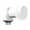LNB Twin Universal Home Pro Inverto PLL