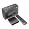 AMIKO A14 GOLD OTT 4K