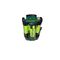 Baterie aspirator vertical Tesla Purestar E20