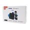 TESLA MediaBox XG500 GOOGLE TV  - UHD 4K multimedia player