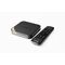 Receptor IP Android AMIKO A11 GREEN+ OTT 4K