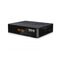 Amiko Mini HD265 WiFi