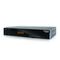 Receiver Full HD satelit Amiko HD 8165 Wi-Fi H265