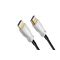 Cablu HDMI 2.0 ACTIV OPTIC 20m 18Gbps 4K@60HZ