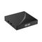 Receptor IP Android AMIKO A11 GOLD 4K